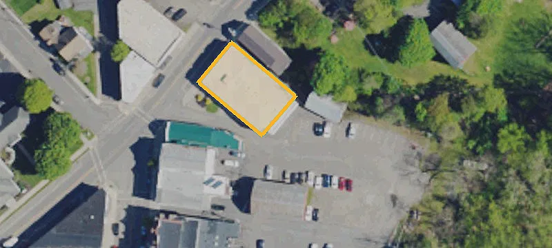 28 Taylor Ave