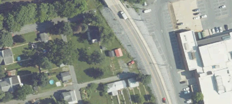 10 Smt St
