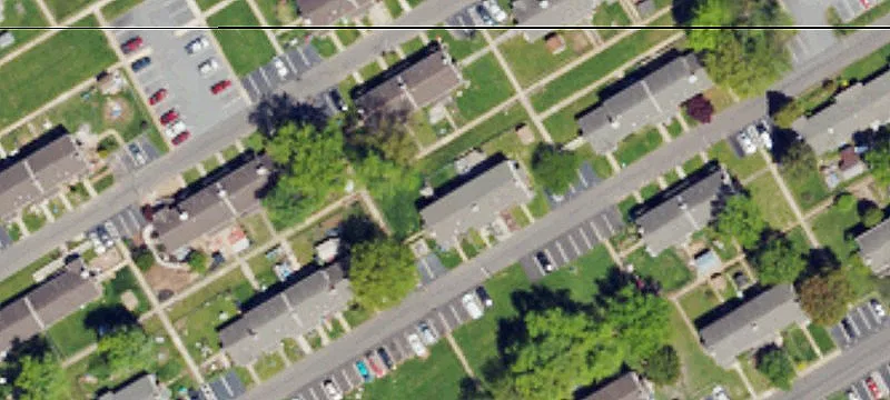 75 Downey Dr