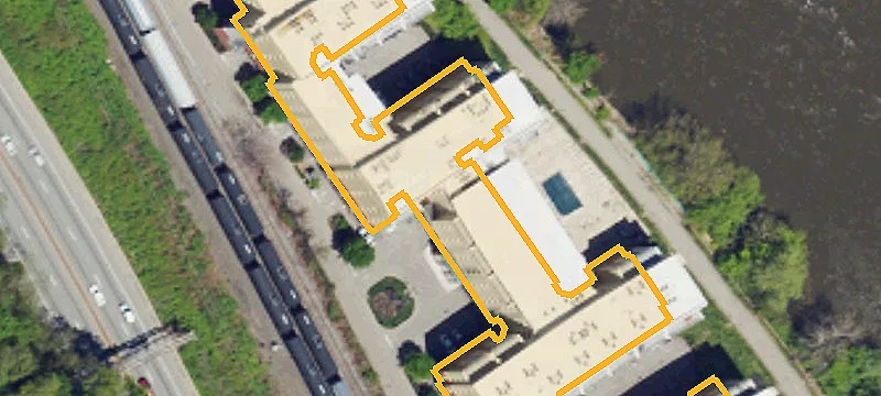 600 Righters Fry Rd, Unit 100