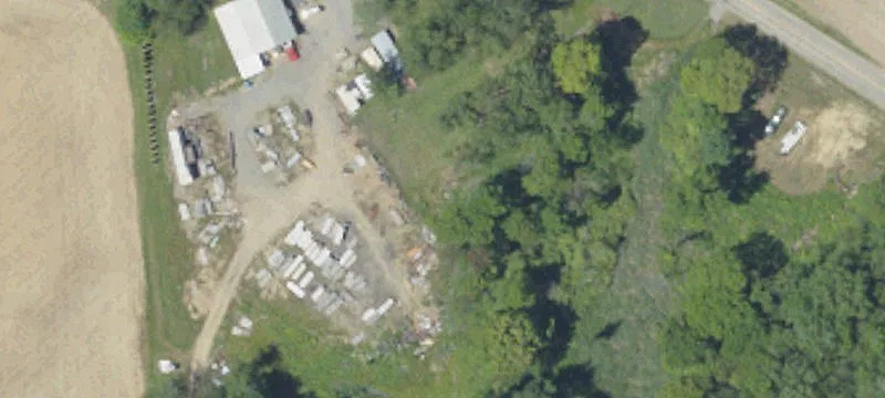 629 State Rte 956