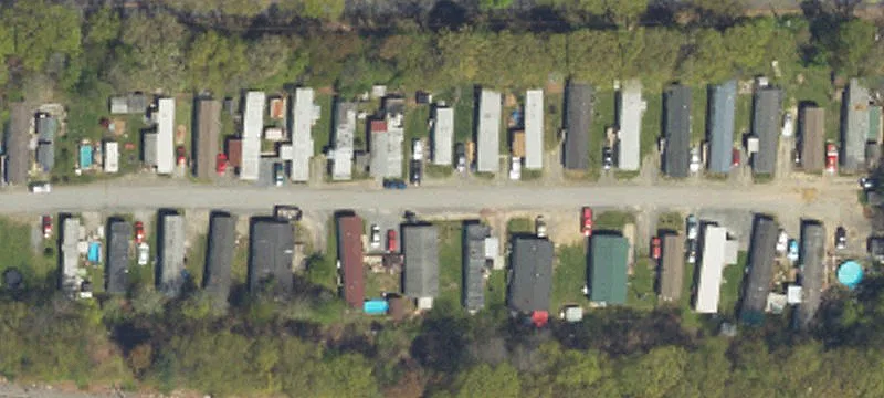 114 Chadlee Dr
