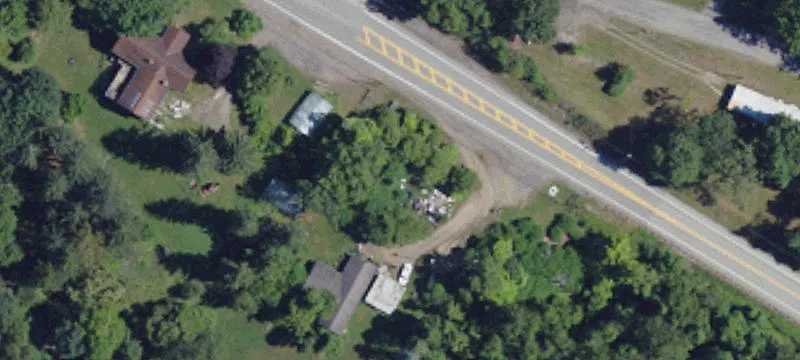 12525 Us Rte 422