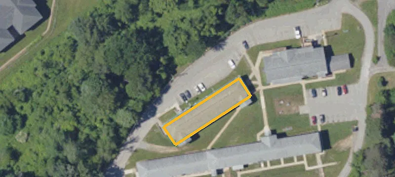102 Fairview Dr