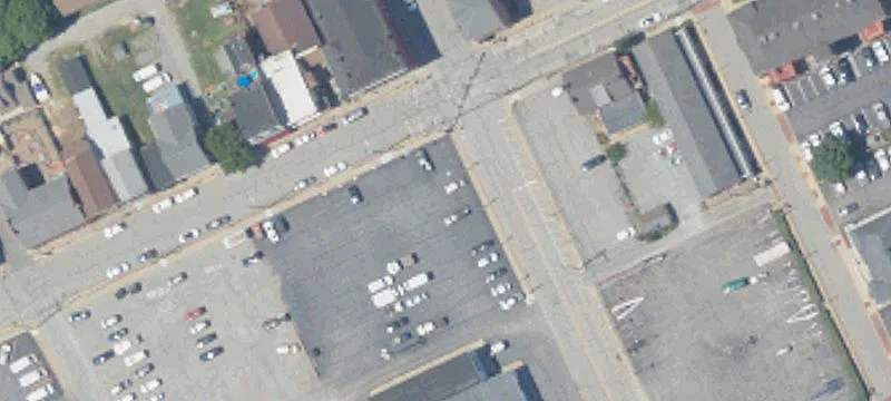 Hemphill Pl