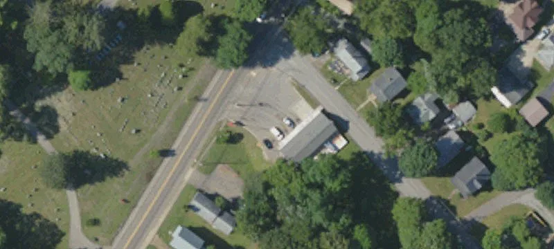 228 Rocky Grv Ave