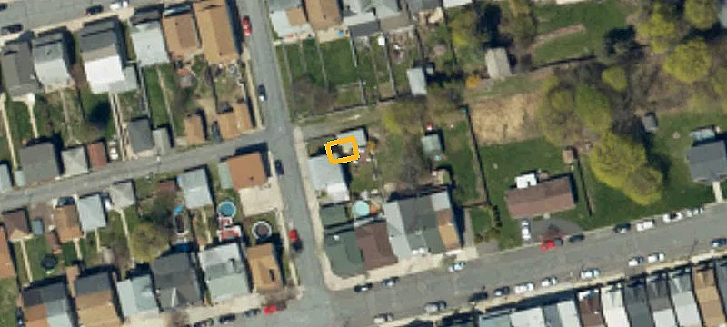 304 Hazard St