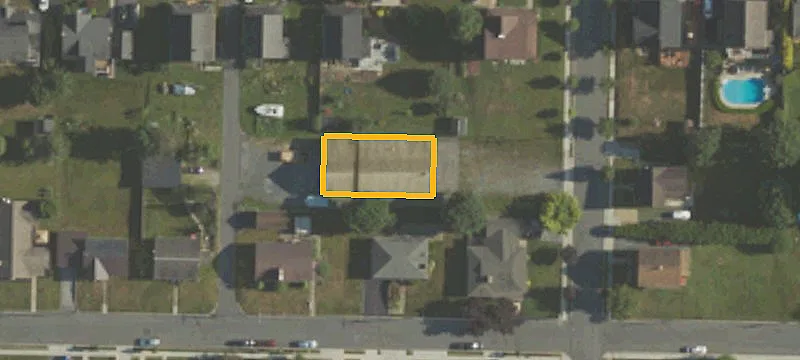 315 Julian St
