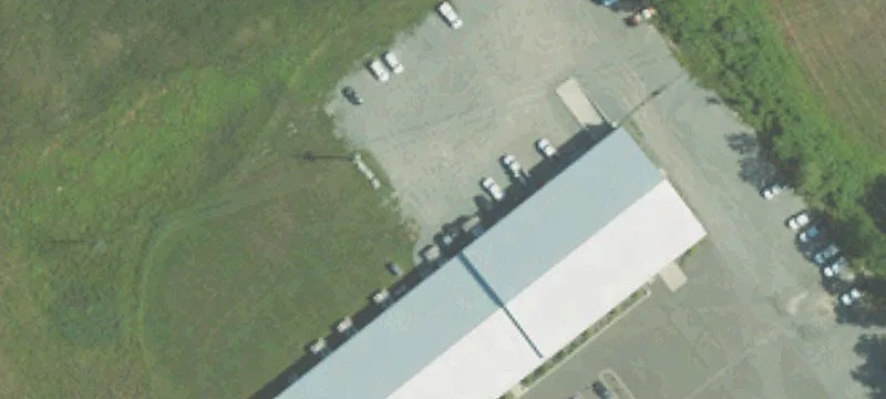 Rr 6th 6th, Unit 187