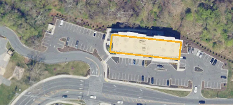 101 Walker Rd