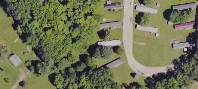393 Dunham Rd Lot, Unit 19