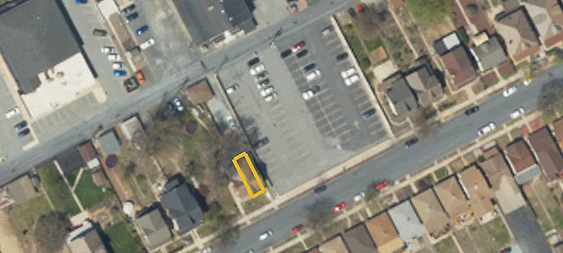 547 Lehigh Ave
