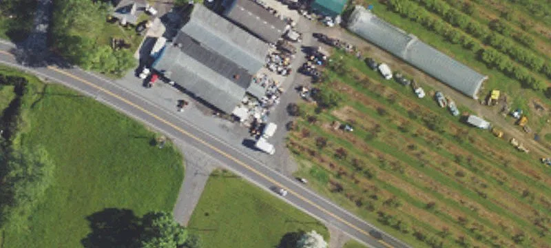 2209 Leithsville Rd