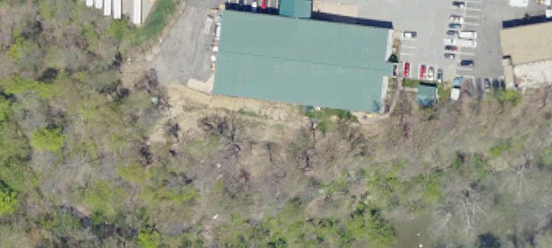224 Georgetown Rd