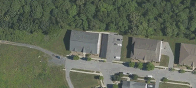 501 Mattern Orch Dr