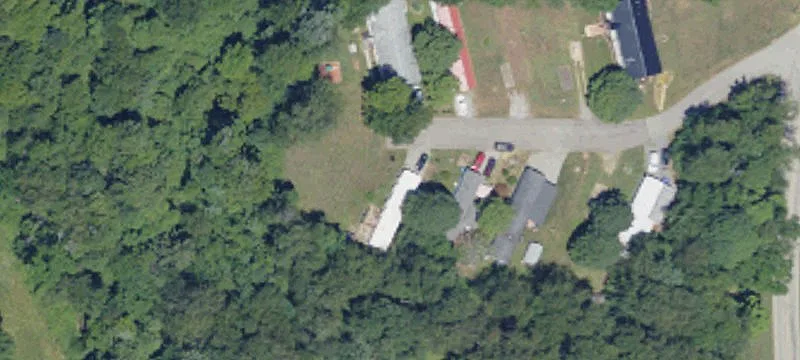 233 Elmbrook Rd