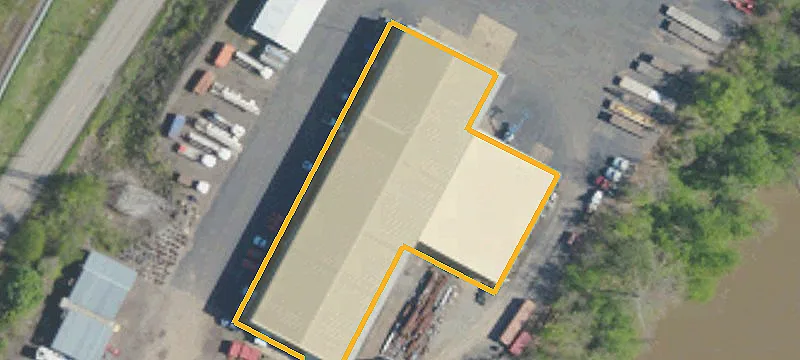 210 Washington Ave