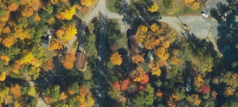 137 Mimosa Cir