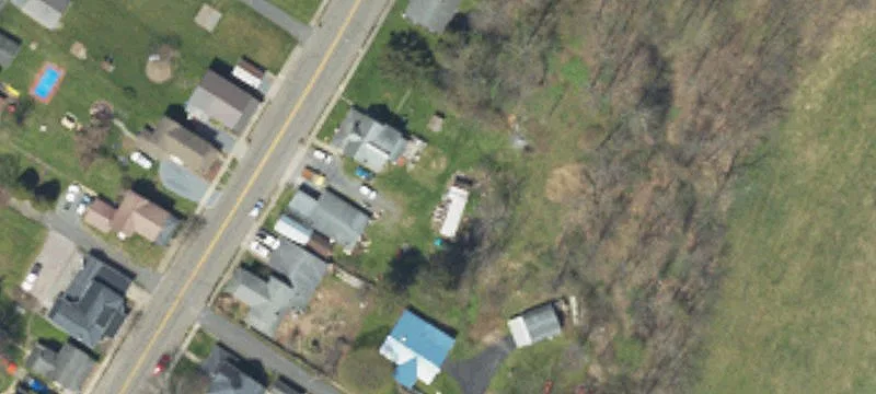 448 Main St