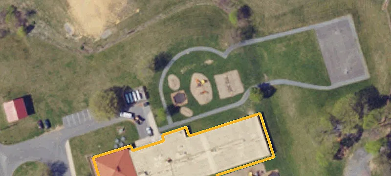 70 School House Rd