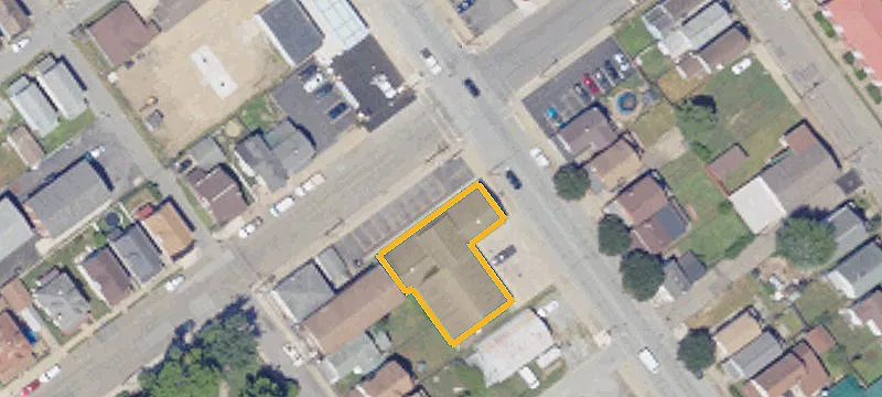 600 5th Ave