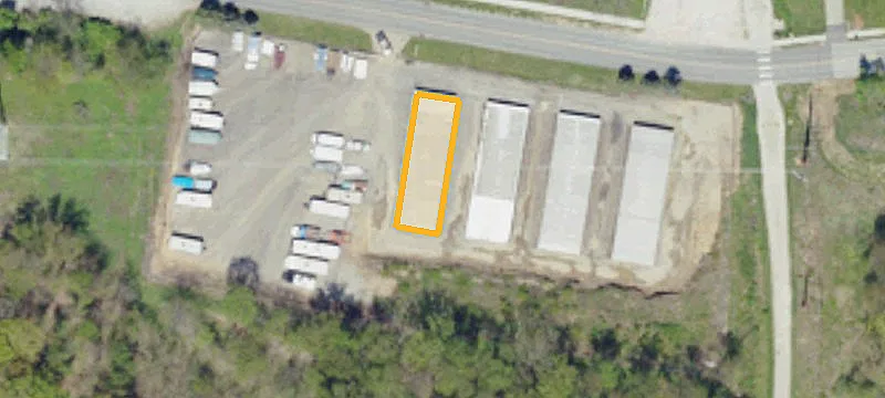 500 Limestone Dr, Unit 512