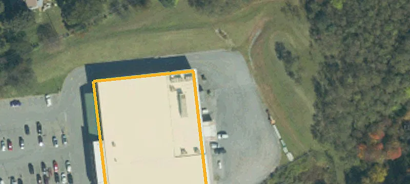 Saxton, PA 16678