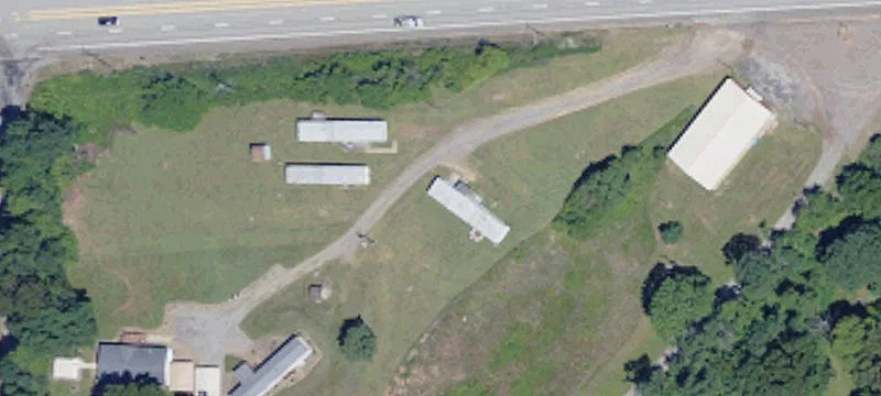 Rt 422