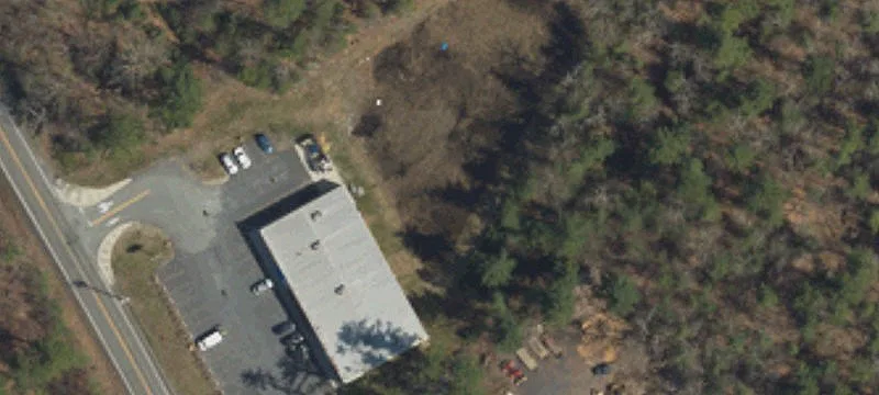 1722 Rte 739