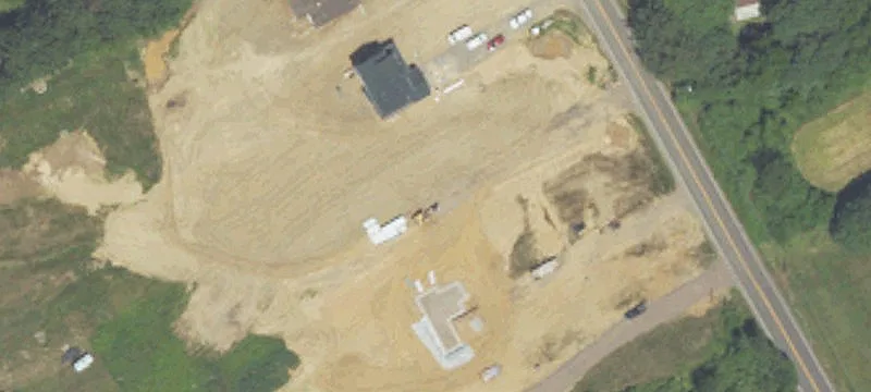 128 Kline Rd