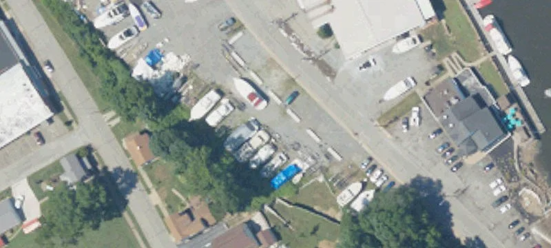 104 Dove Dr