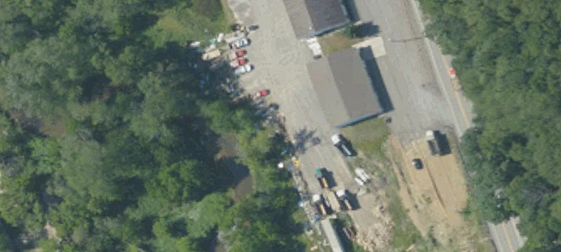 1270 Mars Evans City Rd