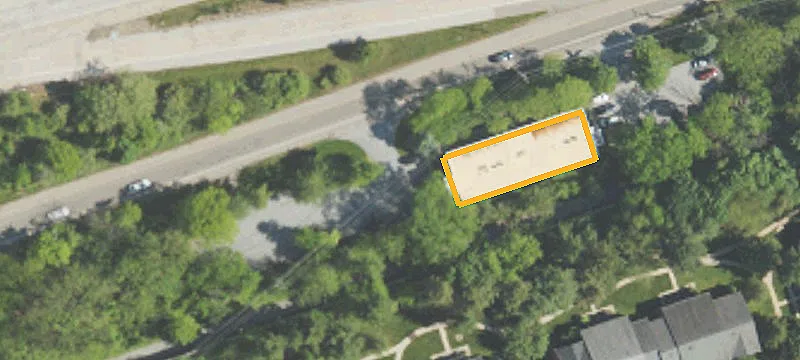 150 Swedesford Rd