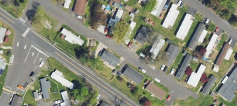 1302 Gibson Rd