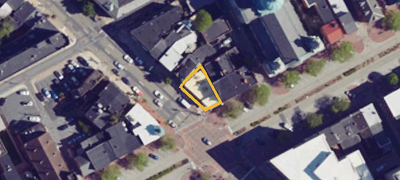 200 State St, Unit L2