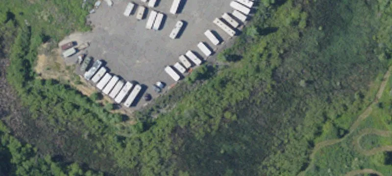 9 Commerce Dr