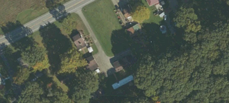 1444 Stoystown Rd