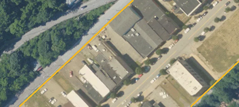 516 Franklin Ave