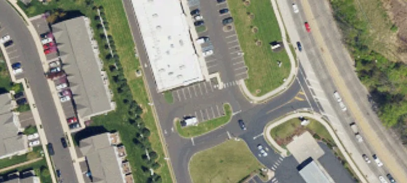 551 St Rd