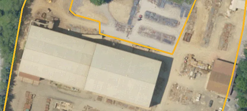 Ml Rd