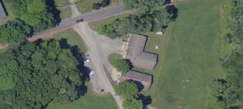 210 Hall Rd