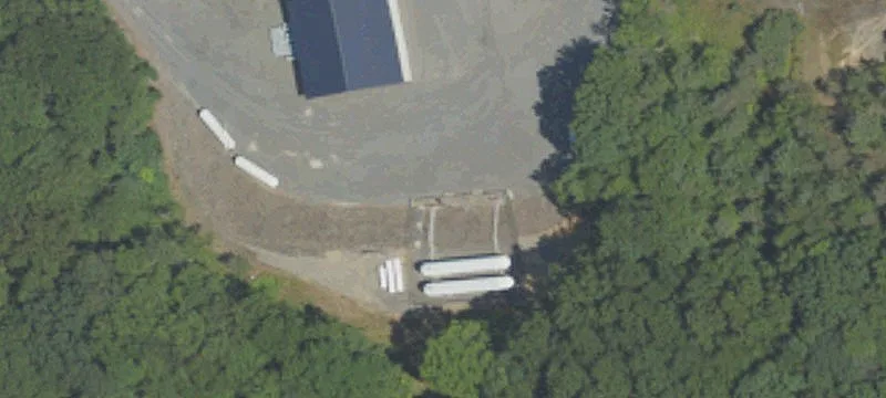 Rte 209