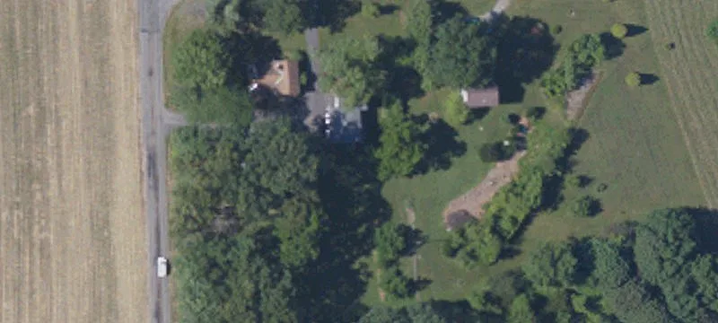 150 Albin Rd