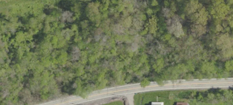 Brownsville, PA 15417