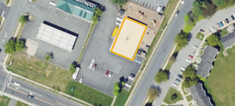 131 Main St