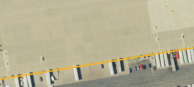 Nn Park Dr
