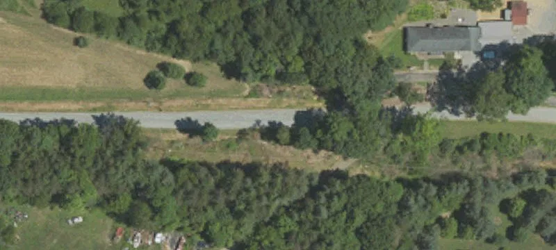 808 Greenhouse Rd