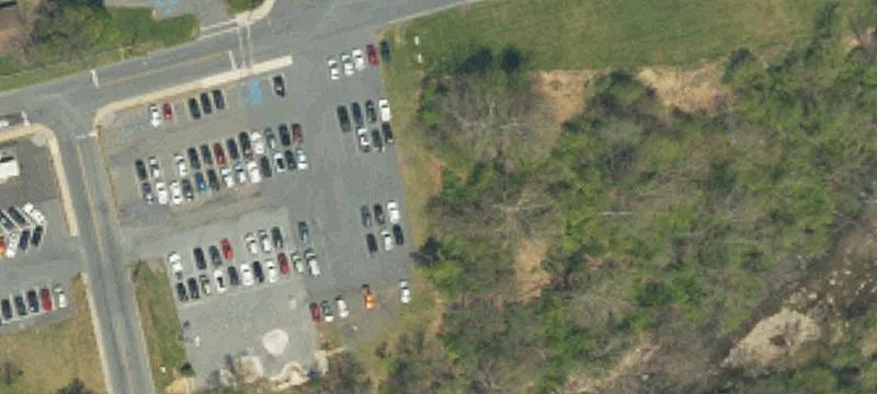 Smith Ln