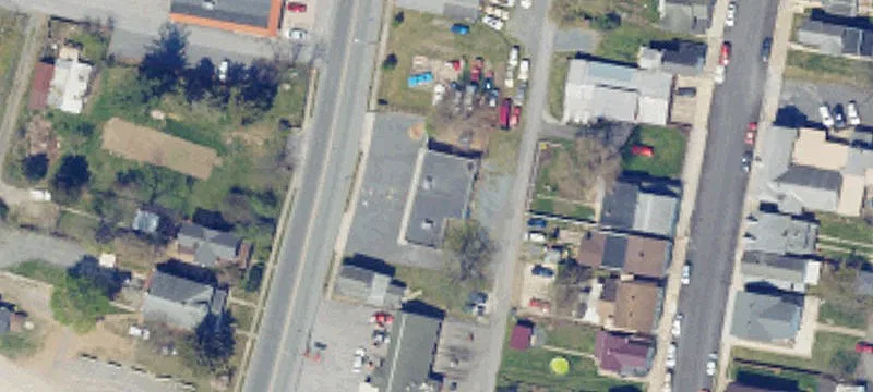 756 Main St