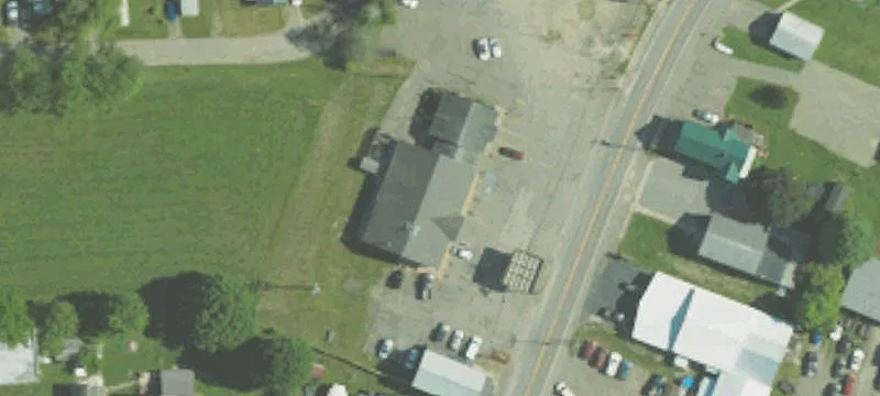 837 Main St, Unit 847